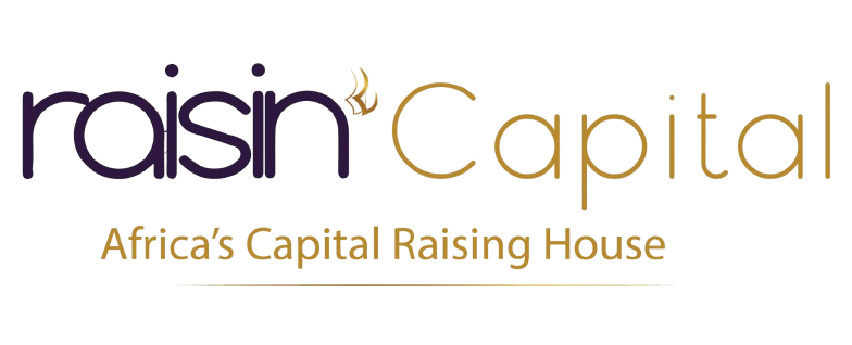 Raisin Capital